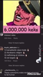 XRecorder_Edited_20250306_01