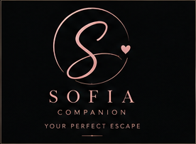 Sofia logo concept
