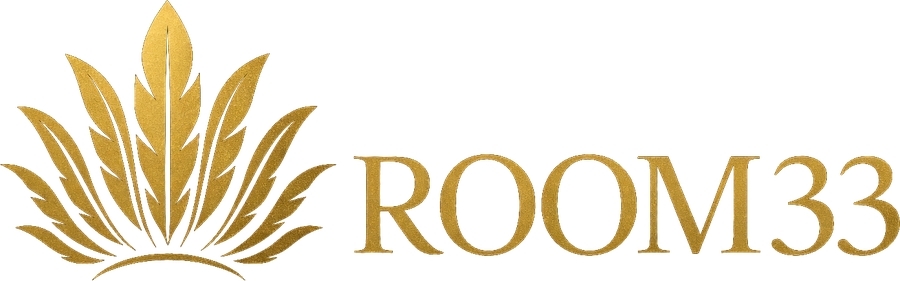 Room33