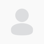 Profile photo of John Beaumont
