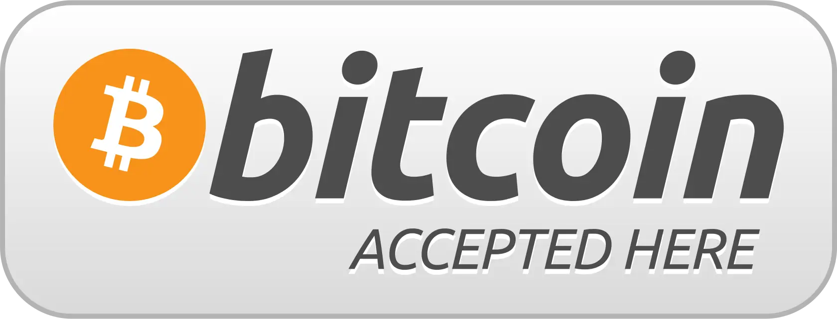 bitcoin Designed to accept crypto payments, providing a modern, secure, and global transaction method free from political or financial biases.