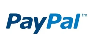 PayPal and IBAN provide secure, convenient payment solutions, offering users flexibility for international transactions, easy integration, and reliable options to send or receive money seamlessly across borders.