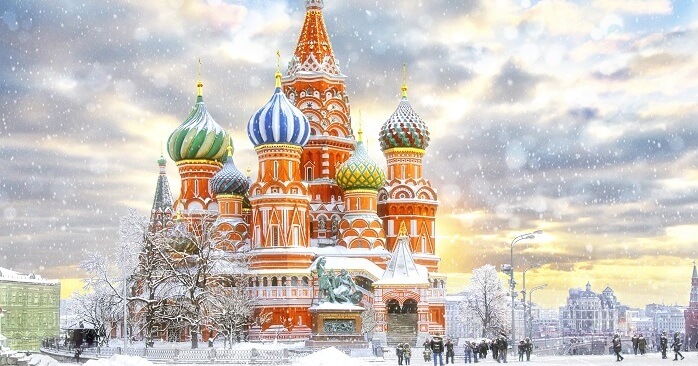Group cover image
