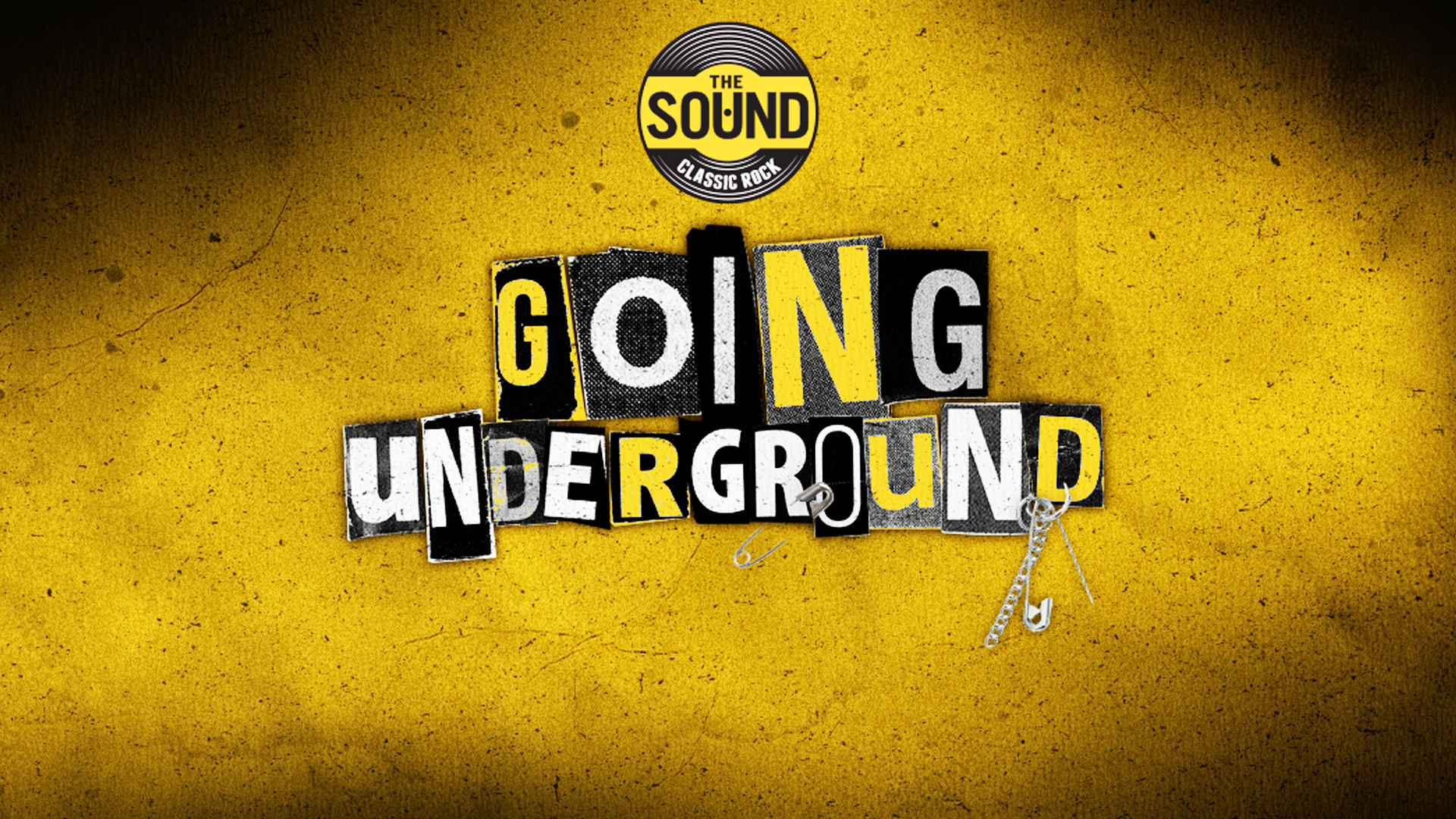 Group cover image