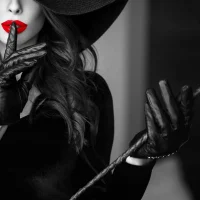 Adult-Services-&-Escort-Agencies