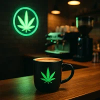 cannabis-dispensaries-2