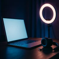 content-creators