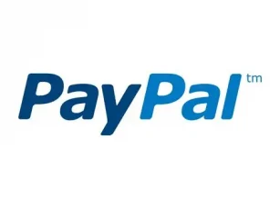 Paypal & IBAN payments PayPal and IBAN provide secure, convenient payment solutions, offering users flexibility for international transactions, easy integration, and reliable options to send or receive money seamlessly across borders.
