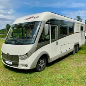 Group logo of Camping & caravanning in Spain 🇪🇸 & Portugal 🇵🇹