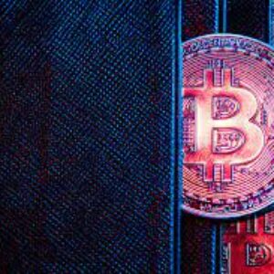 Group logo of 💰 Alternative Economy & Crypto Commerce
