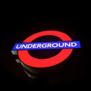Group logo of 📍 Underground Market & Barter Trade (No Banks, No AI, No Censorship)
