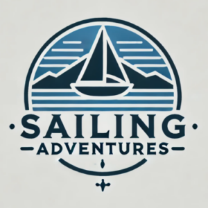 Group logo of ⛵ Sailing Adventures – Explore the Open Seas!