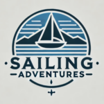 Group logo of ⛵ Sailing Adventures – Explore the Open Seas!