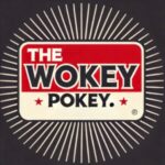 Group logo of The Wokey Pokey