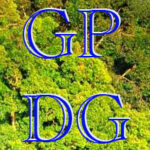 Group logo of Global Permaculture Designers Guild